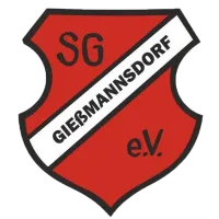 SG Gießmanns