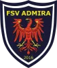 FSV Admira 2016