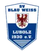 SV Blau-Weiß Lubolz