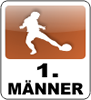 Spieltag #27 - Sperenberg gewinnt verdient